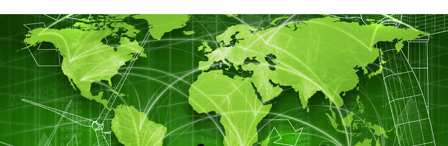 Where Our Textiles Go